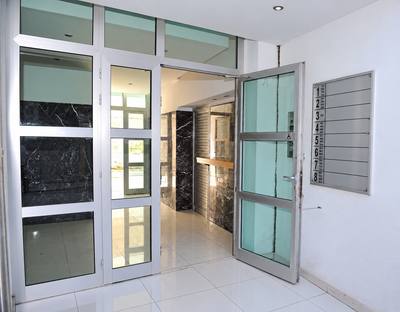 Studio z widokiem na morze w Ajia Napa, Limassol, miniatura 9
