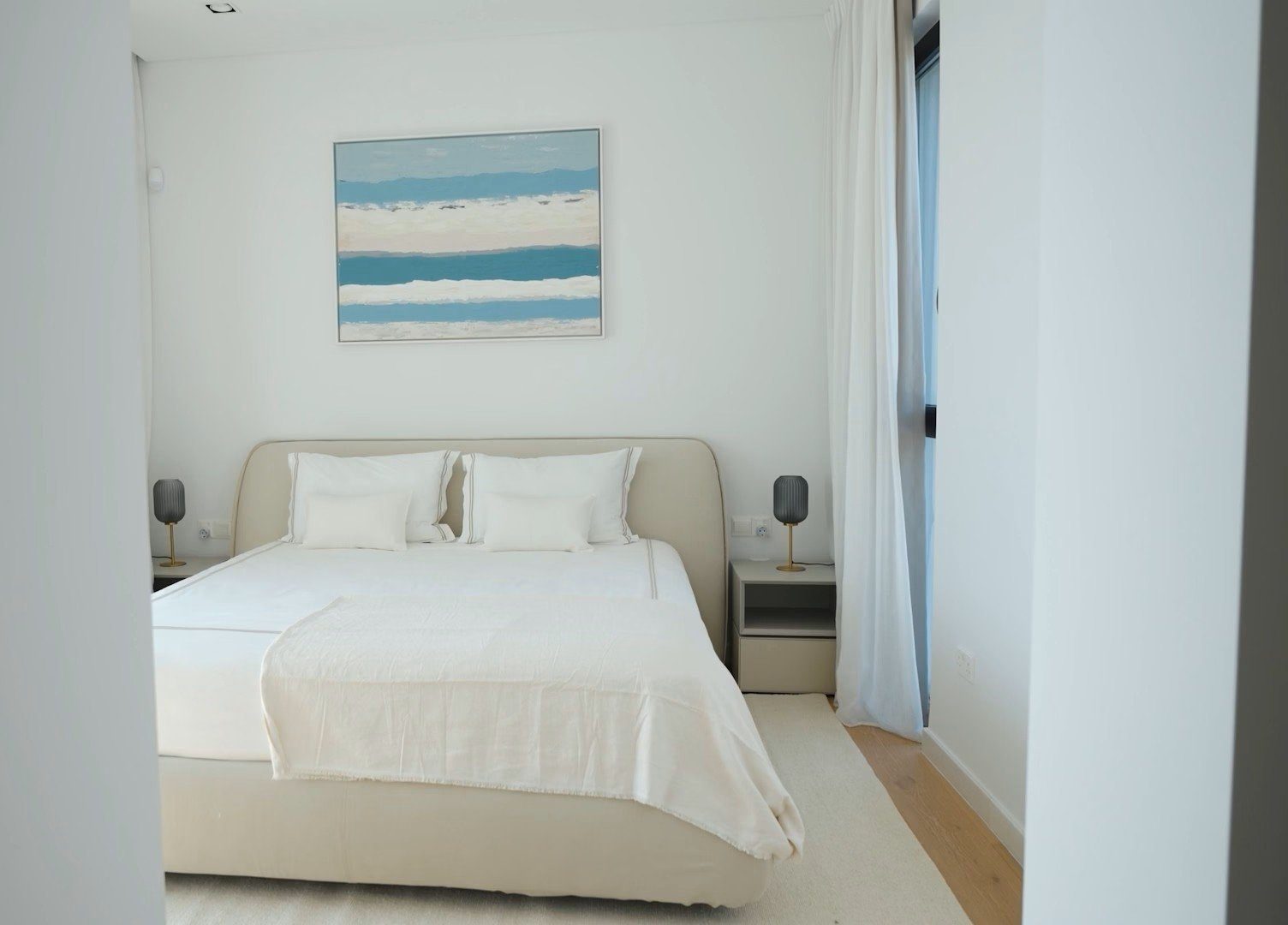 5 BR Villa in Pegeia, Paphos photo 10