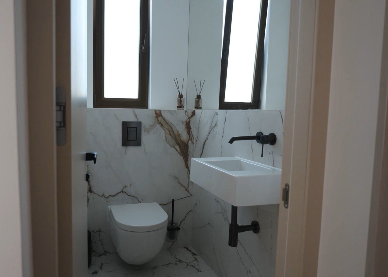 5 BR Villa in Pegeia, Paphos photo 14