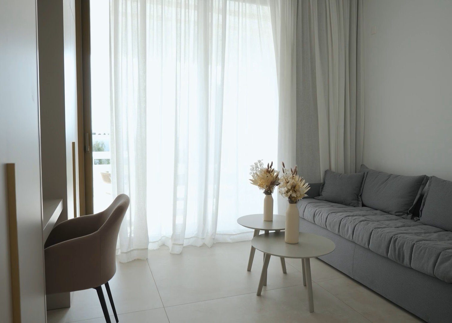 5 BR Villa in Pegeia, Paphos photo 12