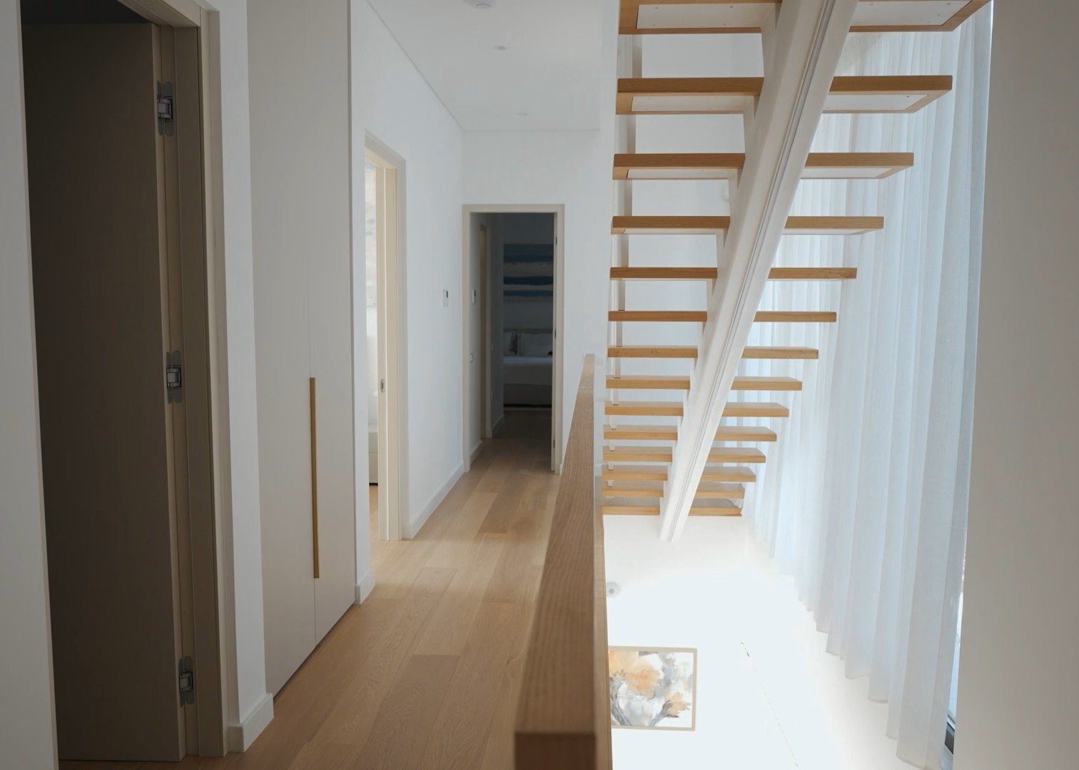 5 BR Villa in Pegeia, Paphos photo 17