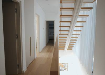 5 BR Villa in Pegeia, Paphos thumbnail 17