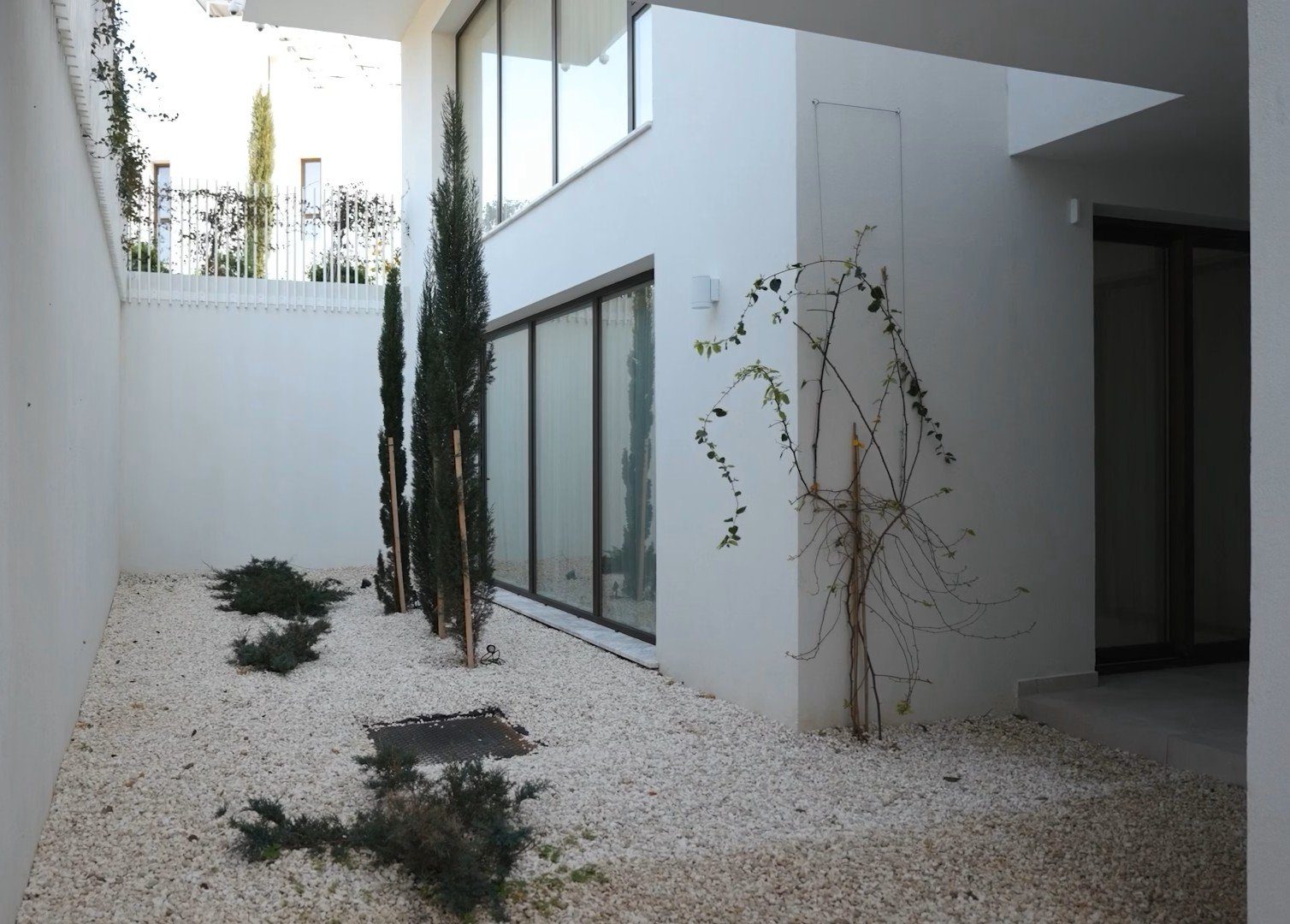 5 BR Villa in Pegeia, Paphos photo 21