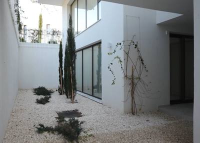 5 BR Villa in Pegeia, Paphos thumbnail 21