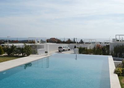 5 BR Villa in Pegeia, Paphos thumbnail 3