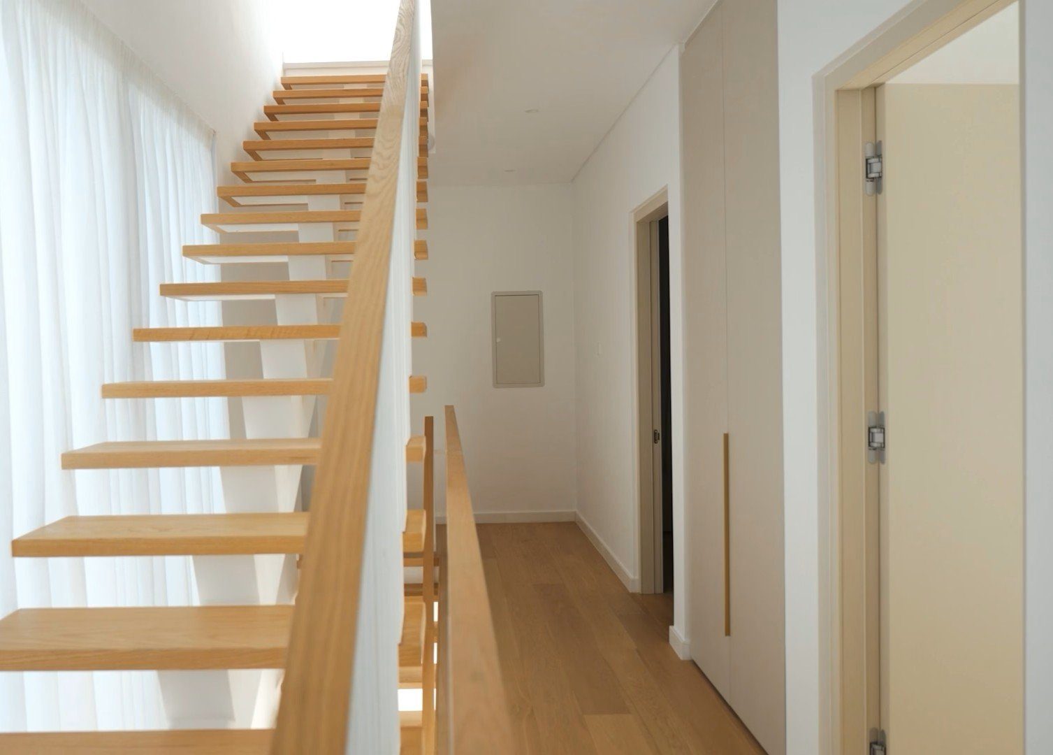 5 BR Villa in Pegeia, Paphos photo 18