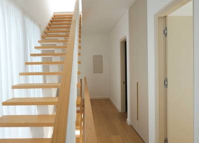5 BR Villa in Pegeia, Paphos thumbnail 18