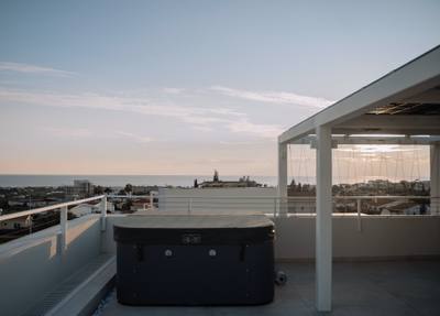 5 BR Villa in Pegeia, Paphos thumbnail 20