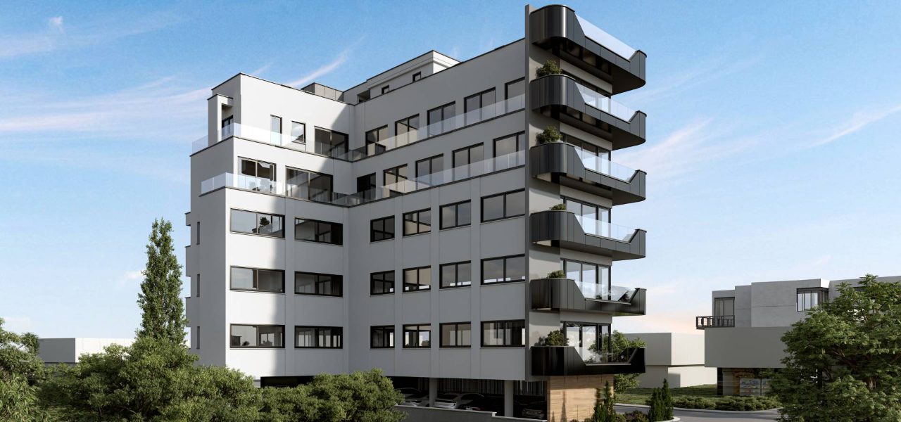 Whole Floor Office in Agios Ioannis, Limassol photo 3