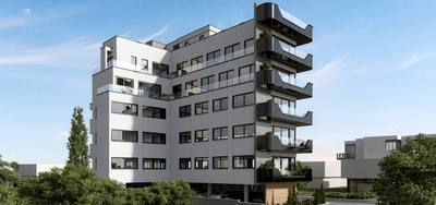 Whole Floor Office in Agios Ioannis, Limassol thumbnail 3