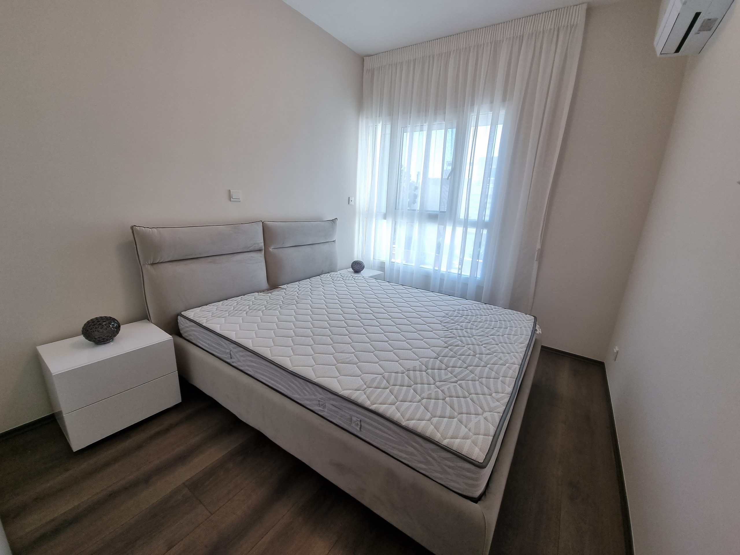4 BR Apartment in Parekklisia, Limassol photo 9