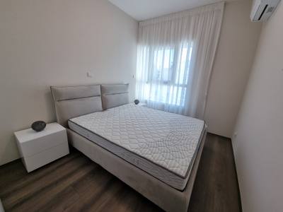 4 BR Apartment in Parekklisia, Limassol thumbnail 9