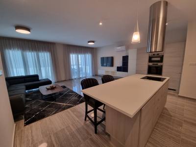 4 BR Apartment in Parekklisia, Limassol thumbnail 4