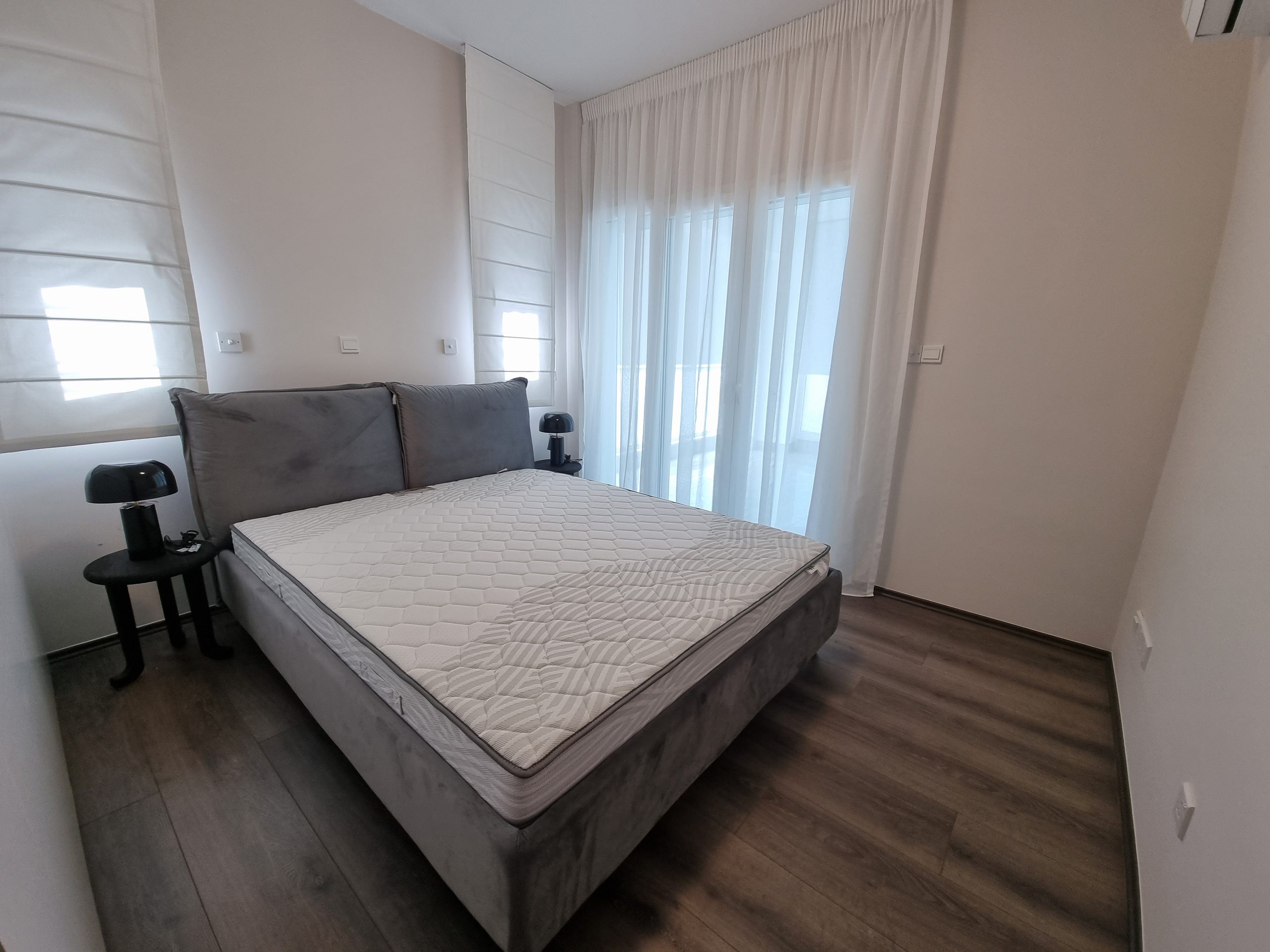 4 BR Apartment in Parekklisia, Limassol photo 10