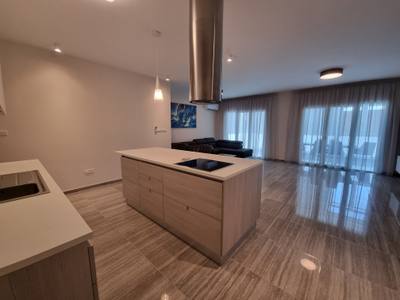 4 BR Apartment in Parekklisia, Limassol thumbnail 5