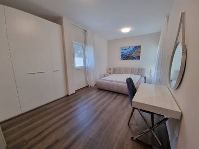 4 BR Apartment in Parekklisia, Limassol thumbnail 8
