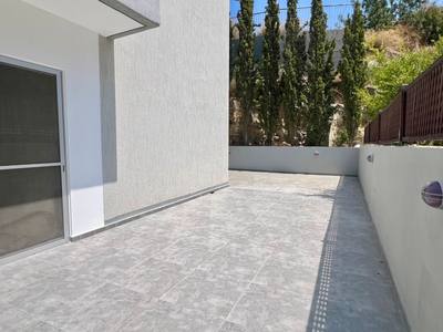 2 BR Apartment in Agia Fyla, Limassol thumbnail 14