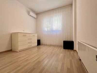 2 BR Apartment in Agia Fyla, Limassol thumbnail 9