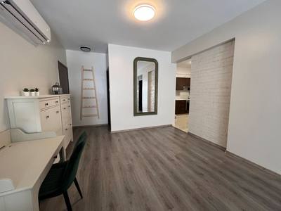 2 BR Apartment in Agia Fyla, Limassol thumbnail 5