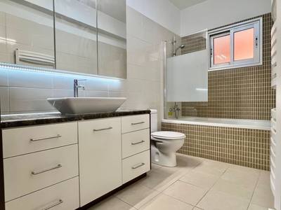 2 BR Apartment in Agia Fyla, Limassol thumbnail 11