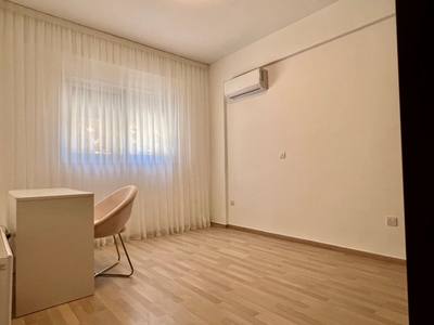 2 BR Apartment in Agia Fyla, Limassol thumbnail 7