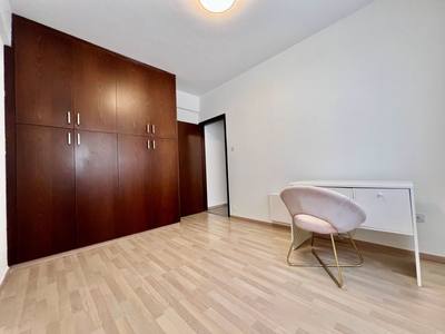 2 BR Apartment in Agia Fyla, Limassol thumbnail 8