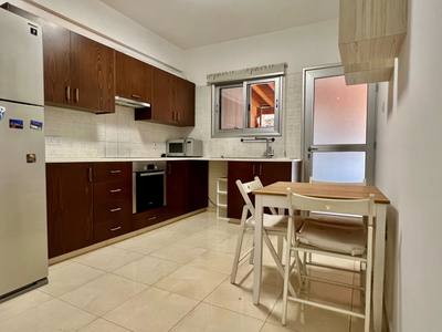 2 BR Apartment in Agia Fyla, Limassol thumbnail 6