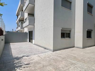 2 BR Apartment in Agia Fyla, Limassol thumbnail 15