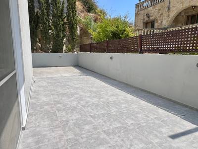 2 BR Apartment in Agia Fyla, Limassol thumbnail 13