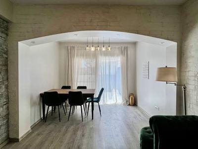 2 BR Apartment in Agia Fyla, Limassol thumbnail 4