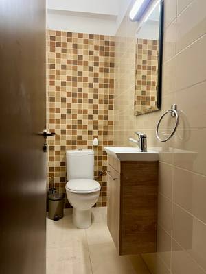 2 BR Apartment in Agia Fyla, Limassol thumbnail 12