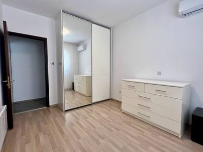 2 BR Apartment in Agia Fyla, Limassol thumbnail 10