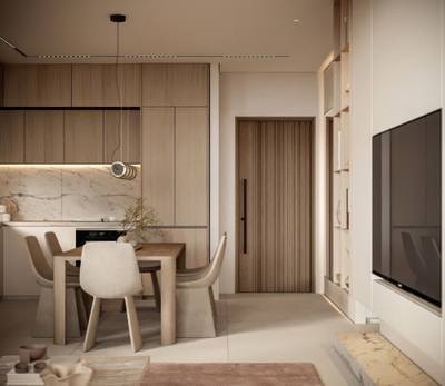 Property in Aradippou, Larnaca thumbnail 17