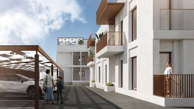 Property in Pyla, Larnaca thumbnail 11