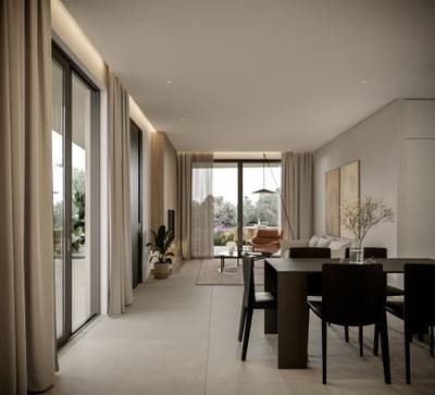 Property in Aradippou, Larnaca thumbnail 22