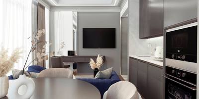 Property in Pyla, Larnaca thumbnail 26