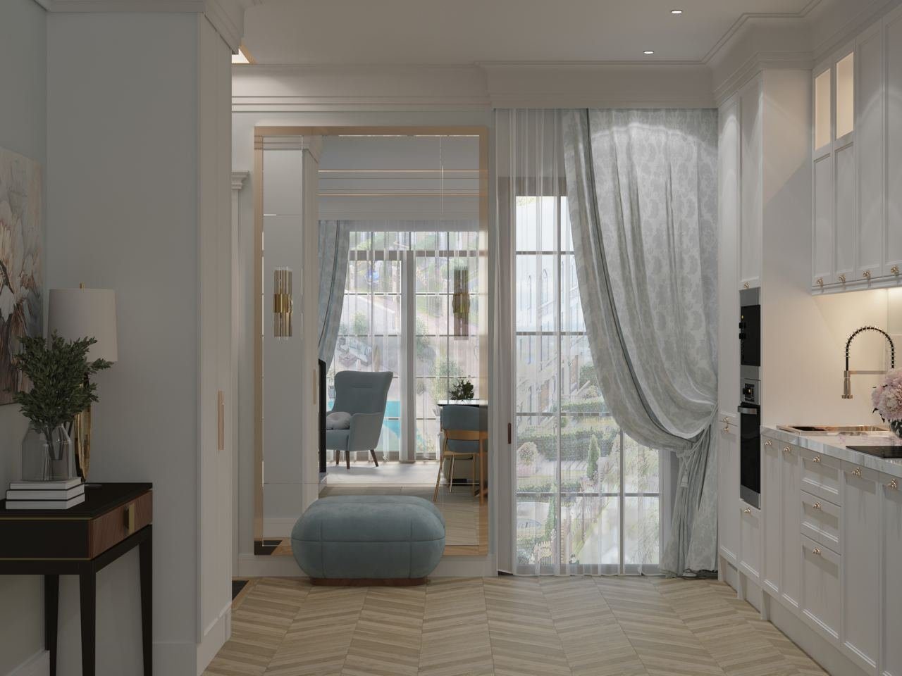 Property in Pyla, Larnaca photo 23