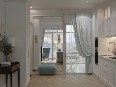 Property in Pyla, Larnaca thumbnail 22