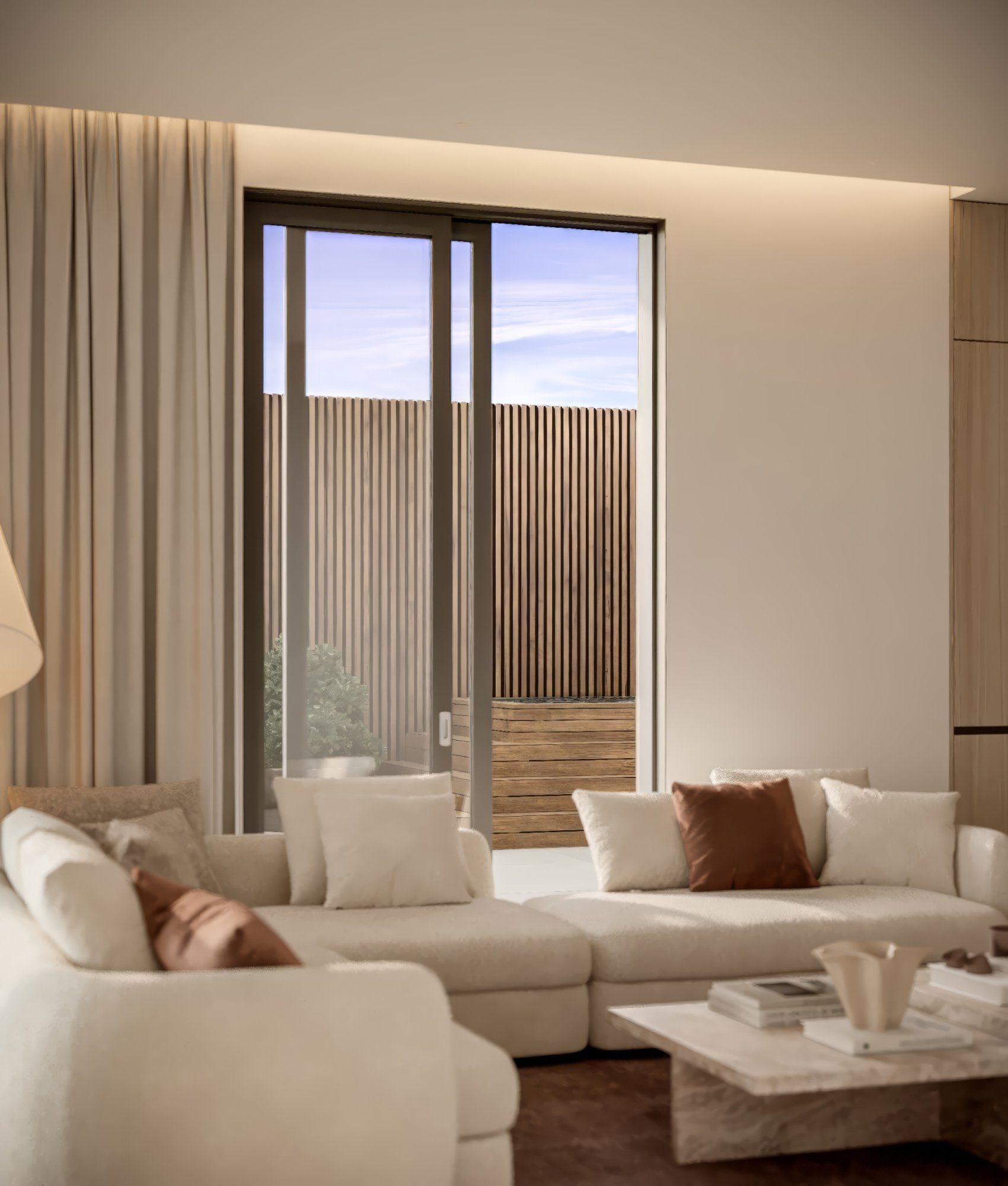 Property in Aradippou, Larnaca photo 29