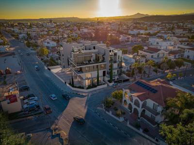 Property in Aradippou, Larnaca thumbnail 22