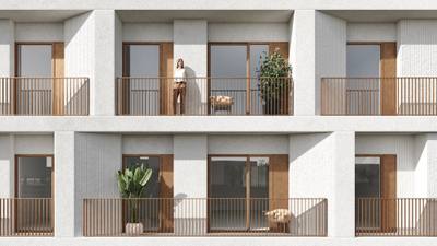 Property in Pyla, Larnaca thumbnail 16