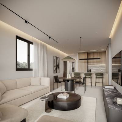 Property in Aradippou, Larnaca thumbnail 28