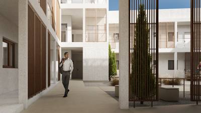 Property in Pyla, Larnaca thumbnail 8
