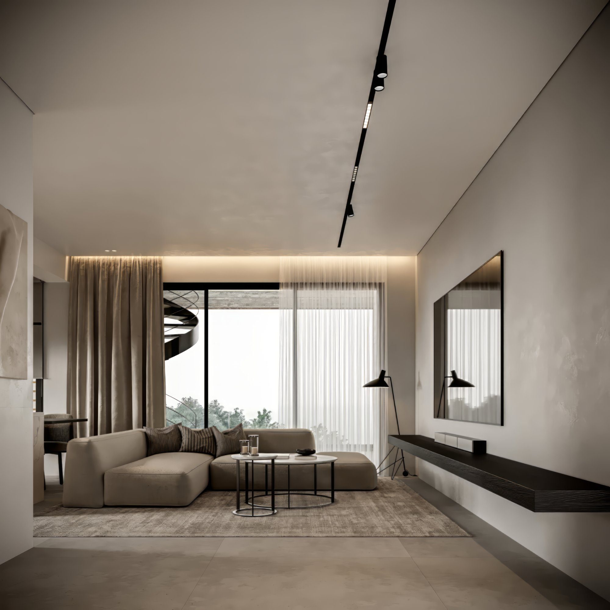 Property in Aradippou, Larnaca photo 16