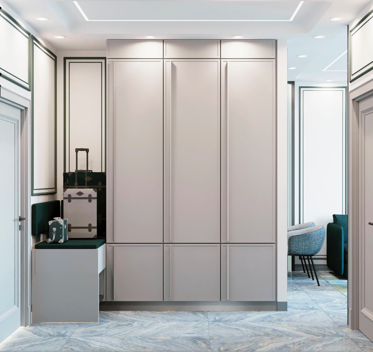Property in Pyla, Larnaca photo 22