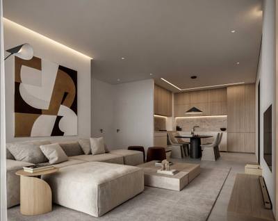 Property in Aradippou, Larnaca thumbnail 17