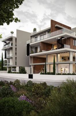 Property in Aradippou, Larnaca thumbnail 6