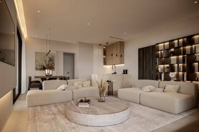 Property in Aradippou, Larnaca thumbnail 15
