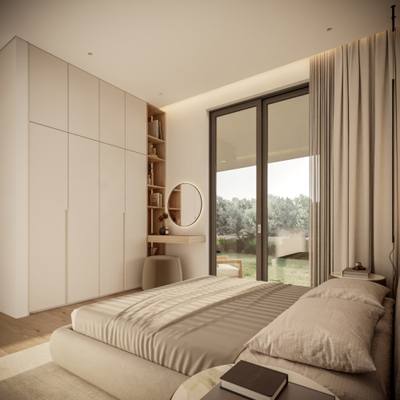 Property in Aradippou, Larnaca thumbnail 27