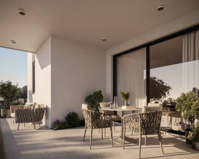 Property in Aradippou, Larnaca thumbnail 15